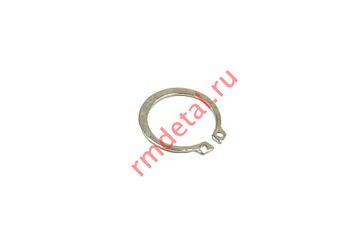 Кольцо B25 DIN 471 ST- P
