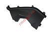 Панель боковая, правая, нижняя 17010202820