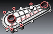 Корпус L10600024