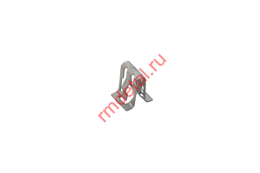Фиксатор - клипса 16110750001