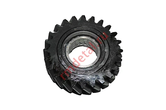Шестерня S10600020