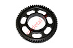 Шестерня S10600002