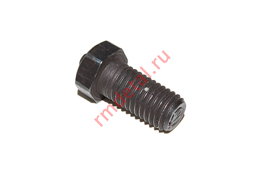 Переходник L10600050