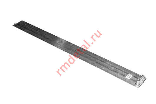 Радиатор L30500010