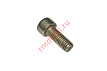 Винт М8х20 DIN 912-88P