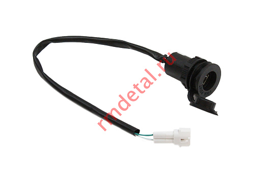 Блок питания USB 14709300010
