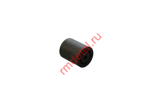 Опора пружины 21040110601