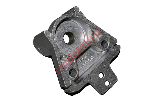 Корпус C40600260