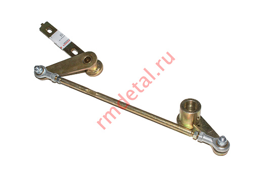 Механизм переключения S10600790
