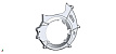 Переходник K90500005-01