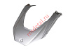 Капот S10701009