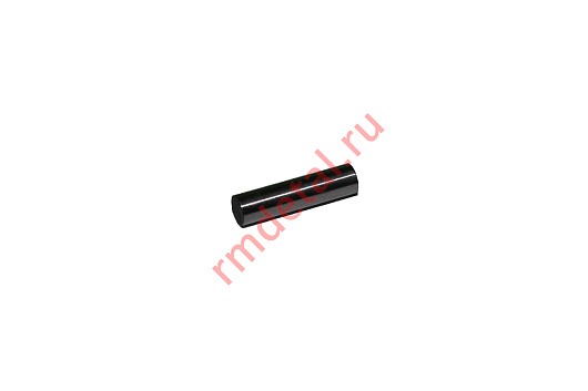 Штифт 4х16 21040112701