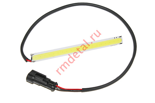 Декоративный огонь S11100310