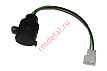 Розетка внешняя 38550-AX102-000