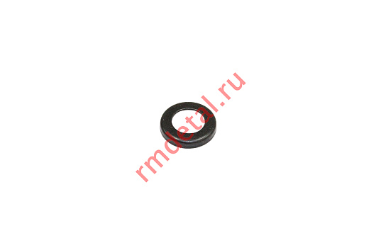 Прокладка резиновая 21170102001