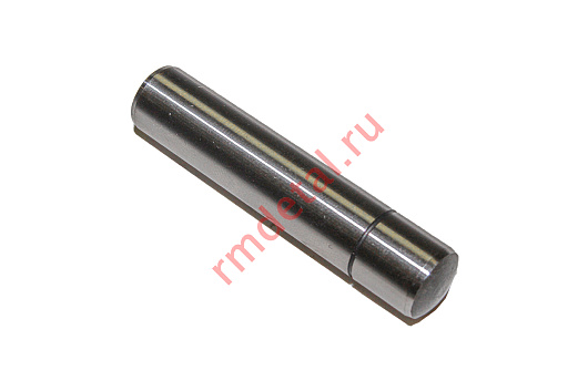 Штифт 21040516601
