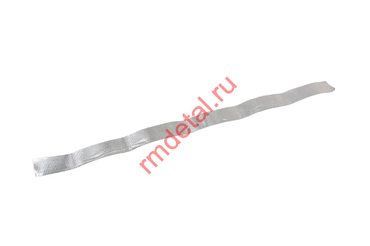Накладка S10701054