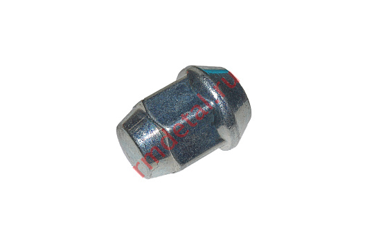 Гайка М10х1.25 R10200002