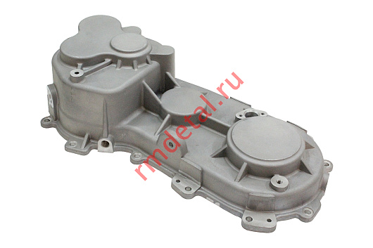 Корпус S10600022