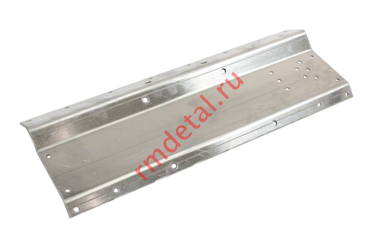 Стенка S10101005