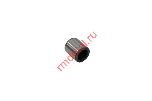 Штифт 21050900131