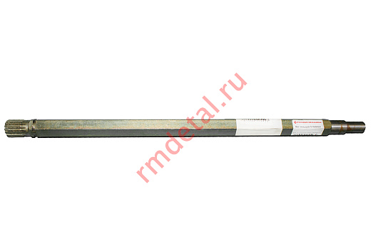 Вал ведущий S10200091