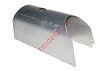 Кожух S10400859