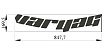 Аппликация C40701621